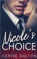 Nicole's Choice