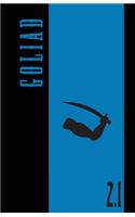 Goliad Review 2.1