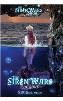 The Siren Wars
