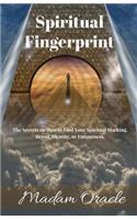 Spiritual Fingerprint