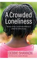 Crowded Loneliness