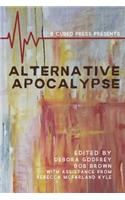 Alternative Apocalypse