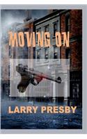 Moving On