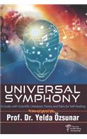 Universal Symphony