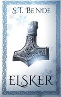 Elsker