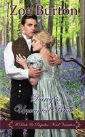 Darcy's Unwanted Bride