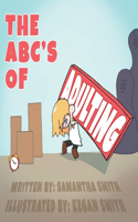 ABC's of Adulting