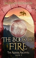 Book of Fire