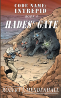 Hades' Gate
