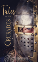 Tales of the Crusades