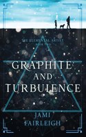 Graphite and Turbulence