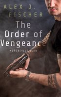 Order of Vengeance