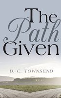 Path GIven