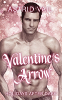 Valentine's Arrow