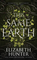 This Same Earth