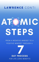 Atomic Steps