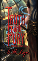 Truth and Fury