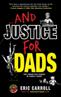 ...And Justice for Dads