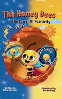 Honey Bees