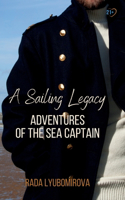 Sailing Legacy