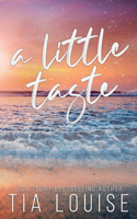 Little Taste