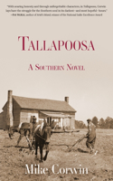 Tallapoosa