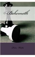 Behemoth