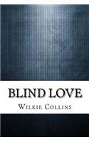 Blind Love