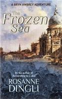 The Frozen Sea