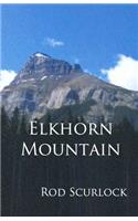 Elkhorn Mountain