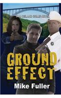 Ground Effect