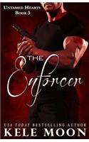The Enforcer
