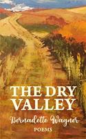 Dry Valley