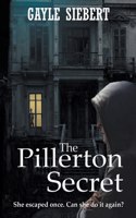 Pillerton Secret