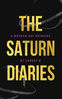 The Saturn Diaries