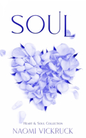 Soul