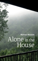 Alone in the House