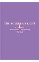 Sovereign Light