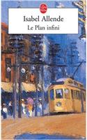 Le Plan Infini: (Ldp Litterature)
