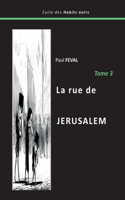 La rue de Jérusalem