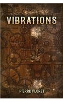 Vibrations