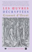 OEuvres Décryptées I & II