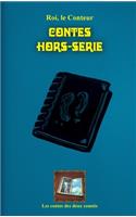 Les Contes Hors-Série
