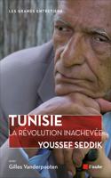 Tunisie