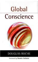 Global Conscience