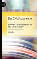 The CFA Franc Zone
