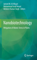 Nanobiotechnology