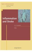 Inflammation and Stroke