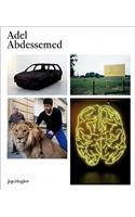 Adel Abdessemed