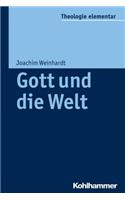 Gott Und Die Welt
